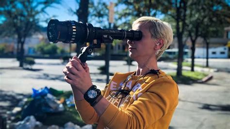 celebrities who died playing russian roulette|Prop Gun Death of Halyna Hutchins Echoes Fatal Set .